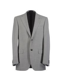 CARUSO - Blazer