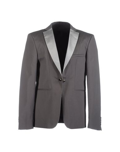 ZOOM POSE LONDON - Blazer