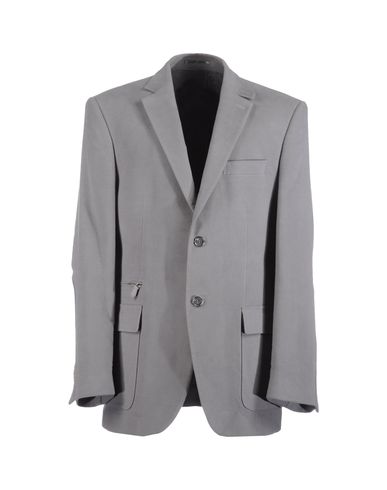 ZOOM POSE LONDON - Blazer