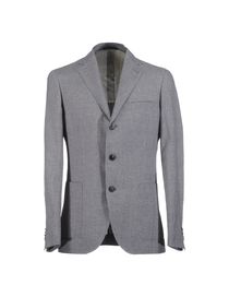 CARUSO - Blazer