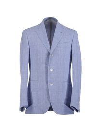 CARUSO - Blazer