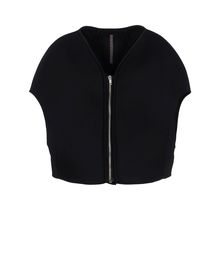 Giacca - RICK OWENS LILIES