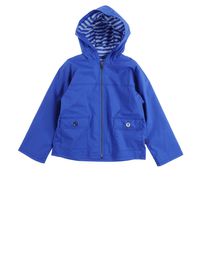 PAUL SMITH JUNIOR - Jacket
