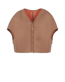 Giacca - RICK OWENS LILIES