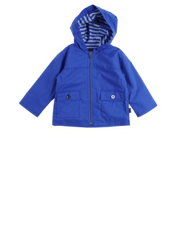 ZOOM PAUL SMITH JUNIOR - Jacket