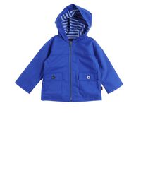 PAUL SMITH JUNIOR - Jacket