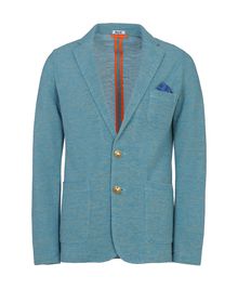 Blazer - BARK