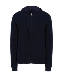 Jacket - BARK