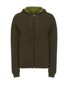 Jacket - BARK