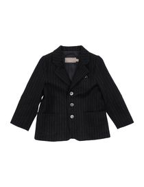 LA STUPENDERIA - Blazer