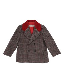 LA STUPENDERIA - Blazer