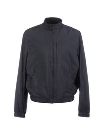 YVES SAINT LAURENT RIVE GAUCHE - Jacket