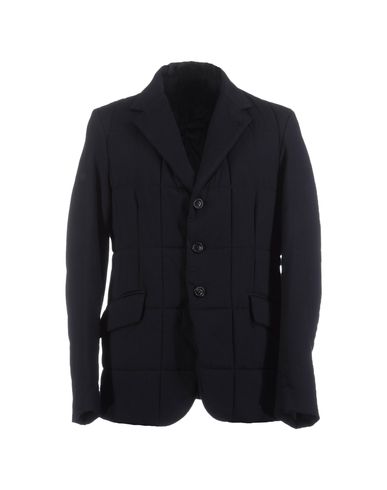 ZOOM ASPESI - Blazer