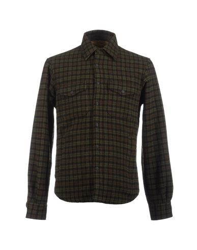 ZOOM ASPESI - Jacket