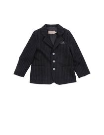 LA STUPENDERIA - Blazer