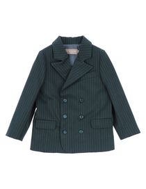 LA STUPENDERIA - Blazer