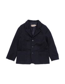 LA STUPENDERIA - Blazer