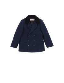 LA STUPENDERIA - Blazer