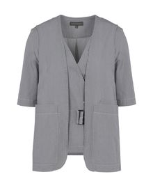 Blazer - CHRISTOPHE LEMAIRE