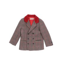 LA STUPENDERIA - Blazer