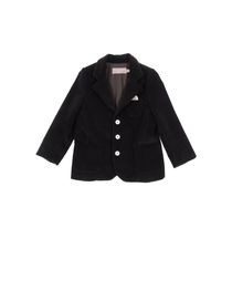 LA STUPENDERIA - Blazer