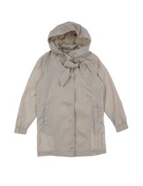 DOUUOD - Raincoat