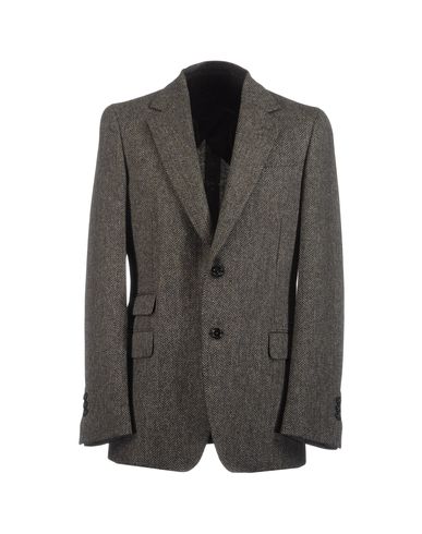 ZOOM YVES SAINT LAURENT RIVE GAUCHE - Blazer