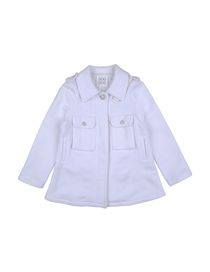 DOUUOD - Coat