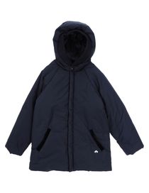 LA STUPENDERIA - Mid-length jacket