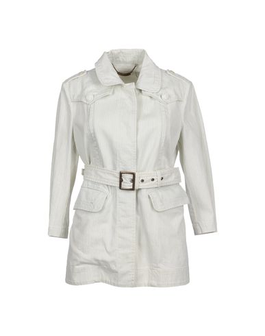 ZOOM SEE BY CHLOÉ - Blazer