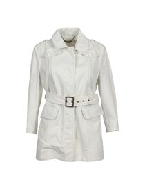 SEE BY CHLOÉ - Blazer