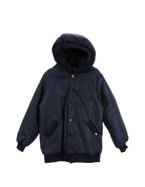 LA STUPENDERIA - Jacket