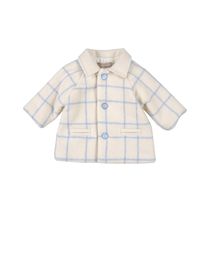 LA STUPENDERIA - Jacket