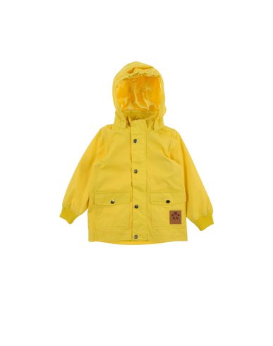 ZOOM MINI RODINI - Jacket