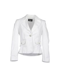 D&G - Blazer