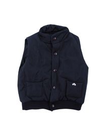 LA STUPENDERIA - Jacket