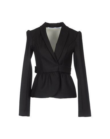 ZOOM LAVINIATURRA - Blazer