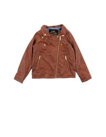 MINI RODINI - Jacket