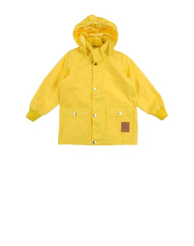 ZOOM MINI RODINI - Jacket