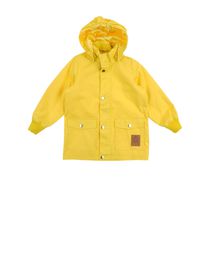 MINI RODINI - Jacket