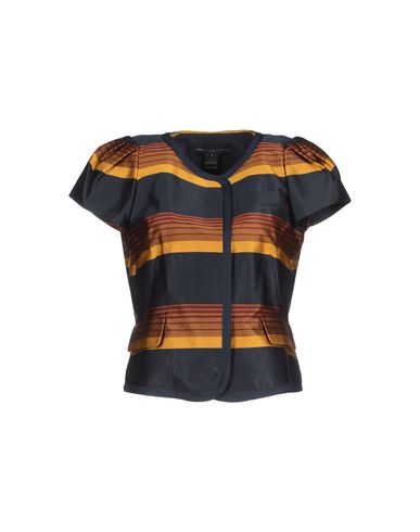 ZOOM MARC BY MARC JACOBS - Blazer
