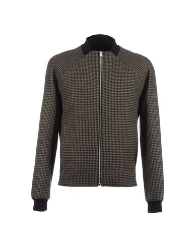 ZOOM BALENCIAGA - Jacket