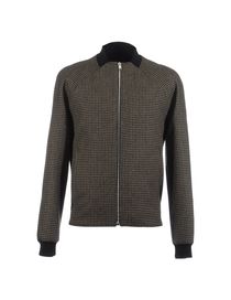 BALENCIAGA Jacket