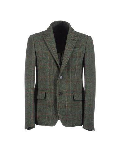 ZOOM ASPESI - Blazer