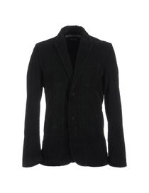 DEPARTMENT 5 - Blazer