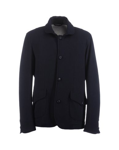 ZOOM LES COPAINS - Blazer