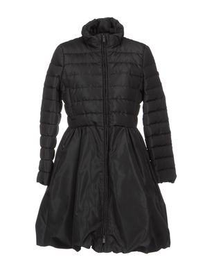 VALENTINO - Down jacket
