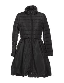 VALENTINO - Down jacket