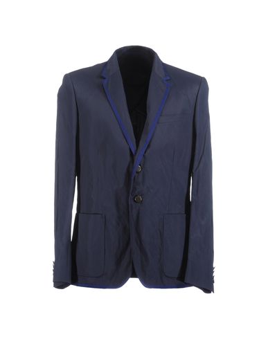 ZOOM PS by PAUL SMITH - Blazer