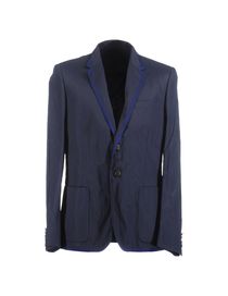 PS by PAUL SMITH - Blazer
